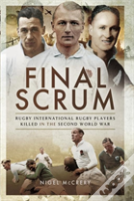 Final Scrum