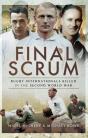 Final Scrum - Preview