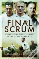 Final Scrum
