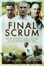 Final Scrum - Preview