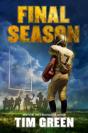 Final Season - Preview