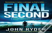 Final Second