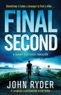 Final Second - Preview