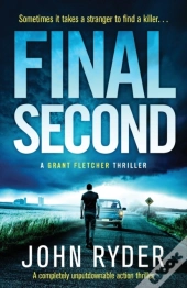 Final Second