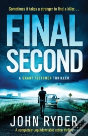Capa do artigo Final Second