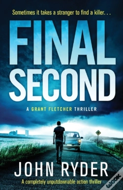Capa do artigo Final Second