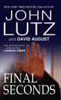 Final Seconds - Preview