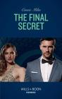 Final Secret Eb - Preview