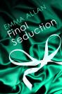 Final Seduction - Preview