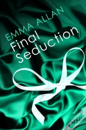 Final Seduction