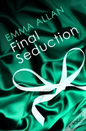 Capa do artigo Final Seduction