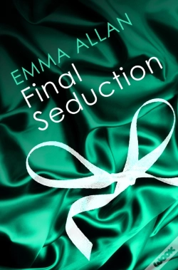 Capa do artigo Final Seduction