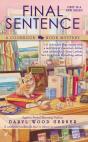 Final Sentence - Preview