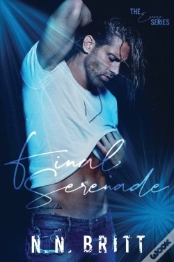 Capa do artigo Final Serenade