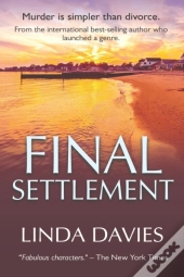 Final Settlement