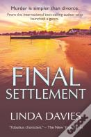 Final Settlement