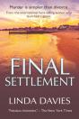Final Settlement - Preview