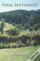 Final Settlement