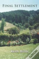 Final Settlement