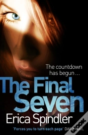 Capa do artigo Final Seven