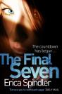 Final Seven - Preview