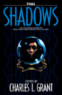 Final Shodows - Preview