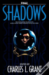 Final Shodows