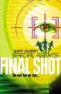 Final Shot - Preview