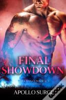 Final Showdown