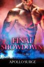 Final Showdown - Preview