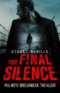 Final Silence - Preview