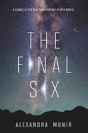 Final Six The - Preview