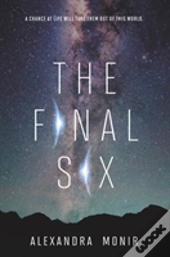 Final Six The