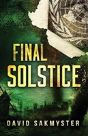 Final Solstice - Preview