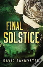 Final Solstice