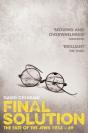 Final Solution - Preview