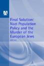 Final Solution - Preview