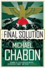 Final Solution - Preview