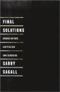 Final Solutions - Preview