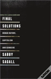 Capa do artigo Final Solutions