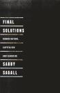 Final Solutions - Preview