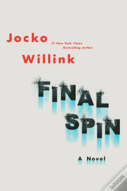 Capa do artigo Final Spin