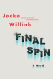 Final Spin