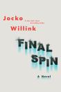 Final Spin - Preview