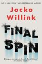 Final Spin - Preview