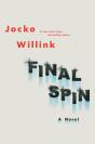Final Spin - Preview