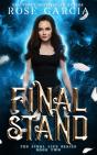 Final Stand - Preview