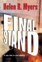 Final Stand - Preview