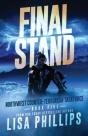 Final Stand - Preview