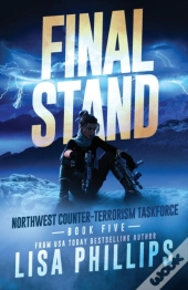 Final Stand